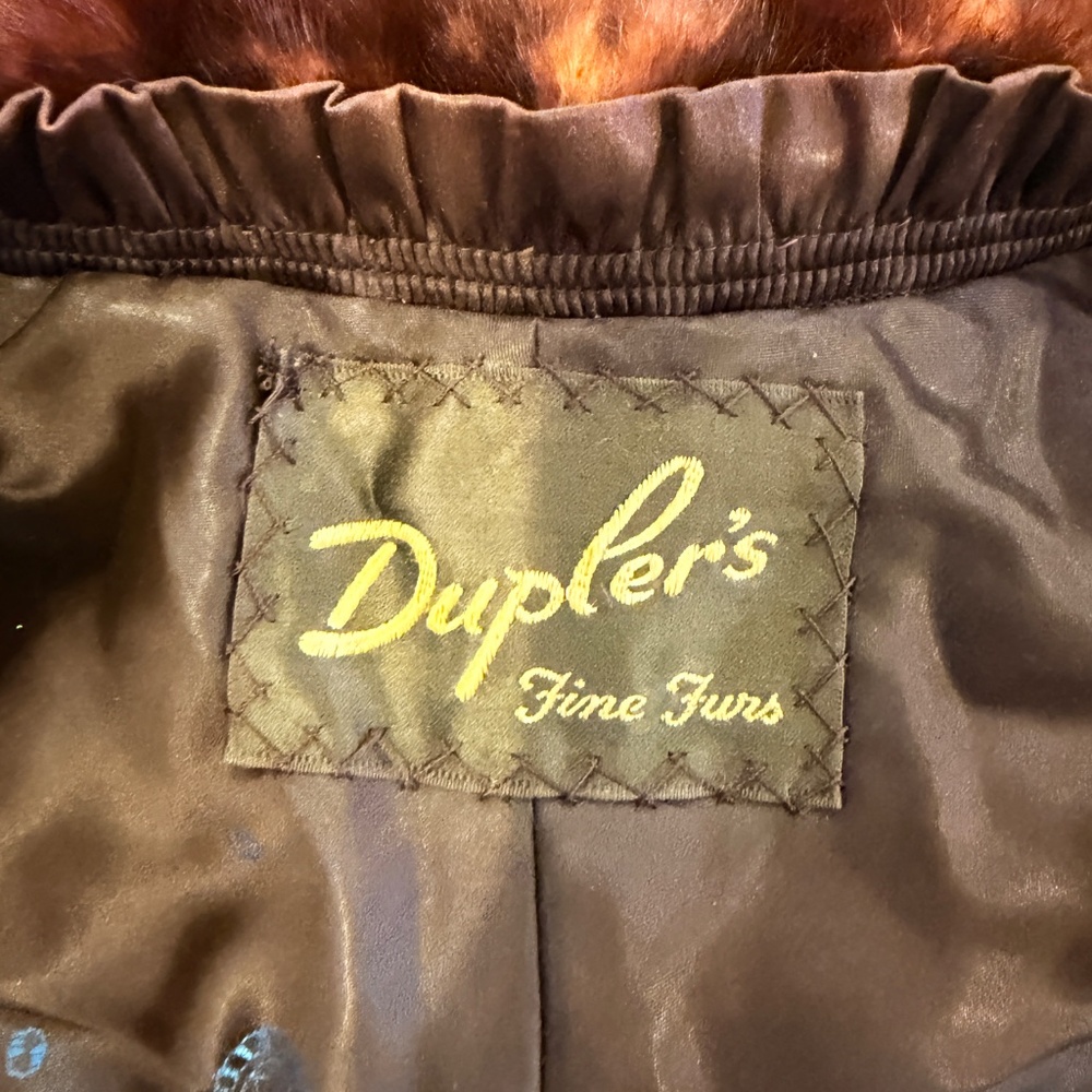 Dupler - Picture 4 of 4